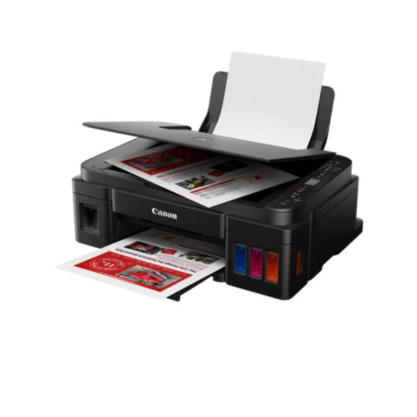 Canon PIXMA G3416 Printer | G3416 - Image 2