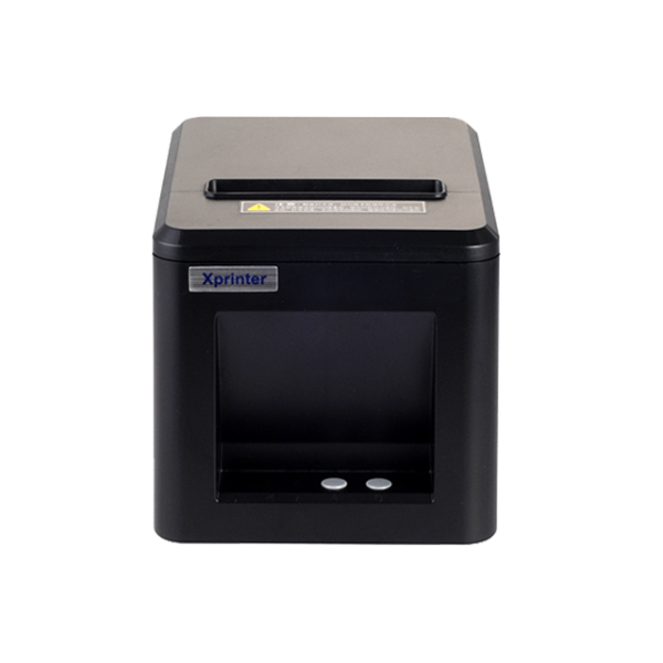 XPRINTER T80A RECEIPT PRINTER USB+LAN