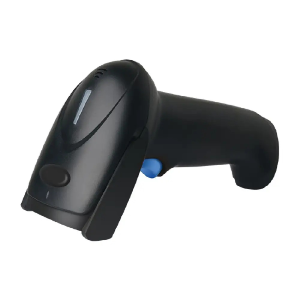 BARCODE READER WIRELES S20-W - Image 2