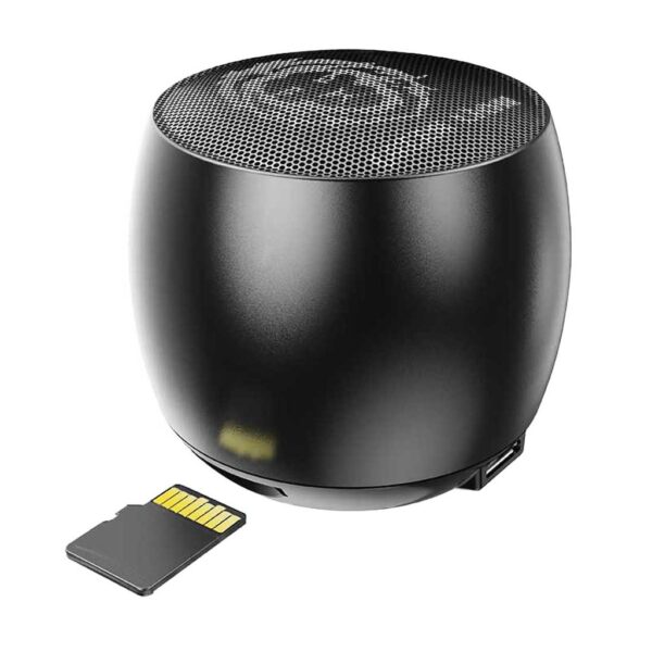 Green Lion Mini Pro Speaker - Image 3