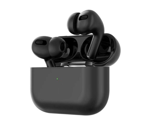 Green Lion Earbuds Pro 2 - Image 4