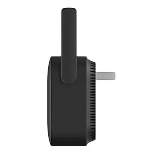 Xiaomi Mi Wi-Fi Range Extender Pro - Image 3