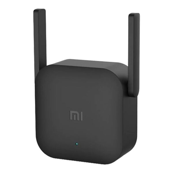 Xiaomi Mi Wi-Fi Range Extender Pro - Image 2