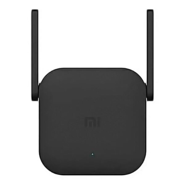 Xiaomi Mi Wi-Fi Range Extender Pro