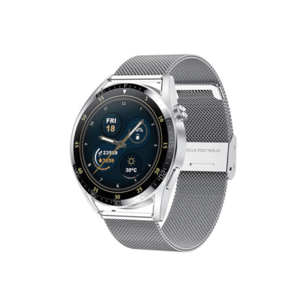 WIWU SMART WATCH SW02