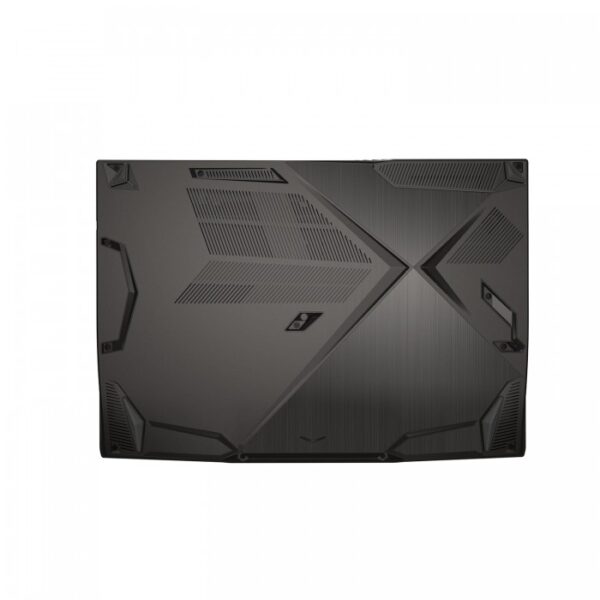 MSI THIN 15 GAMING LAPTOP 9F7-16K831-2257 - Image 4