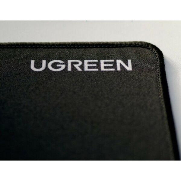 Ugreen CY016 Mouse Pad - Image 4