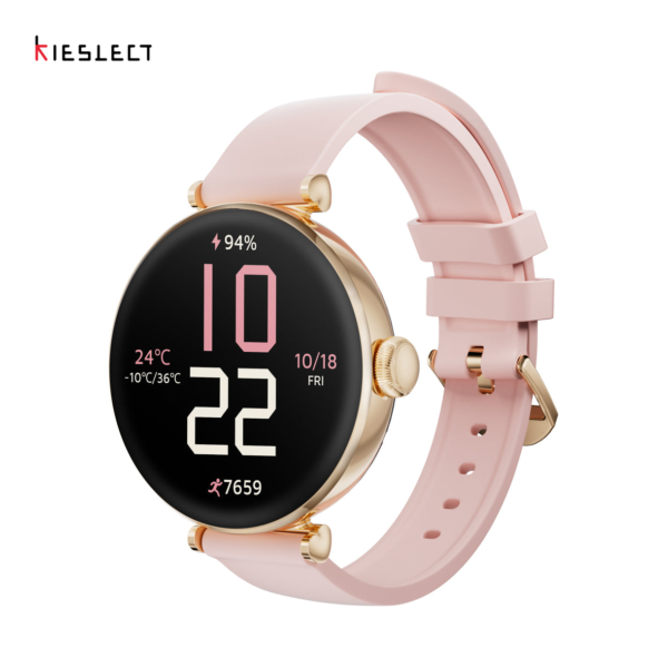 Kieslect Lady Smart Watch Pura - Image 2
