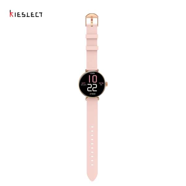 Kieslect Lady Smart Watch Pura - Image 7