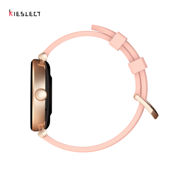 Kieslect Lady Smart Watch Pura - Image 6
