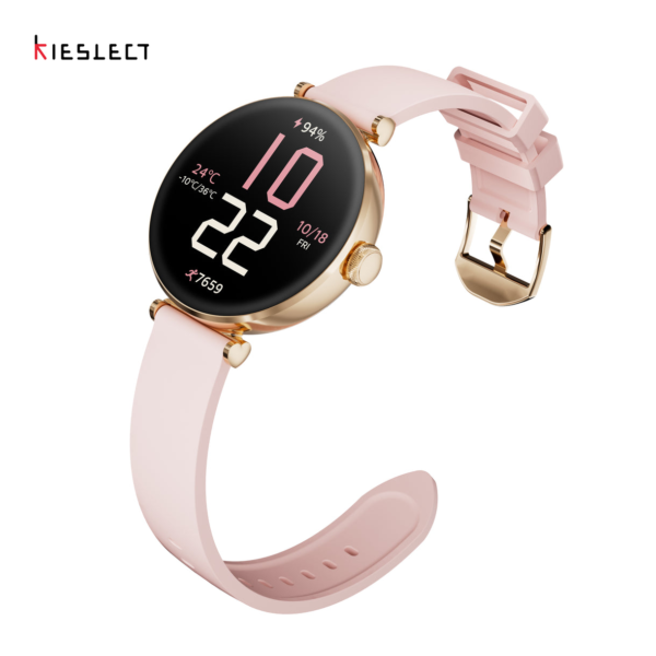 Kieslect Lady Smart Watch Pura - Image 4