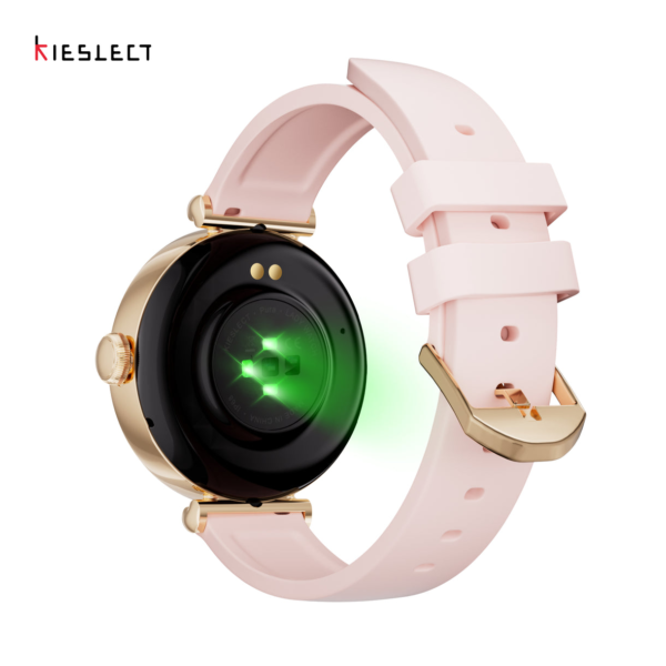 Kieslect Lady Smart Watch Pura - Image 3