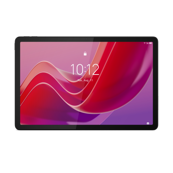 Lenovo Tab M11 - Image 7