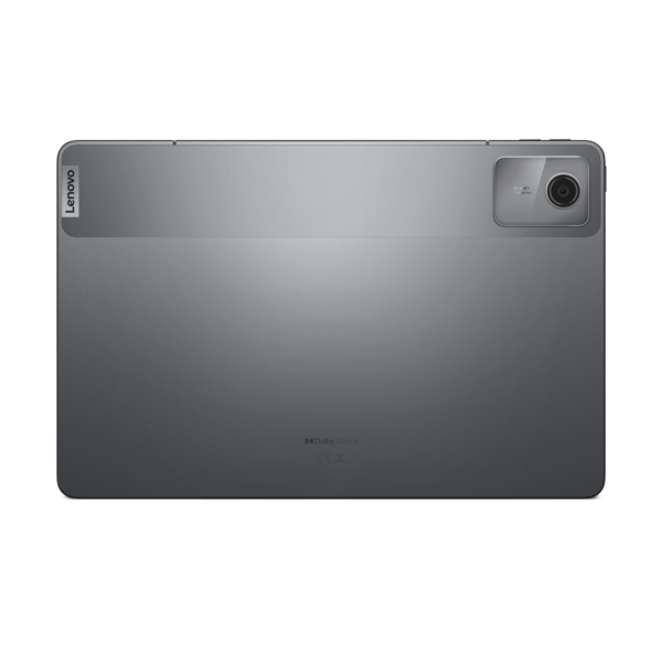 Lenovo Tab M11 - Image 6