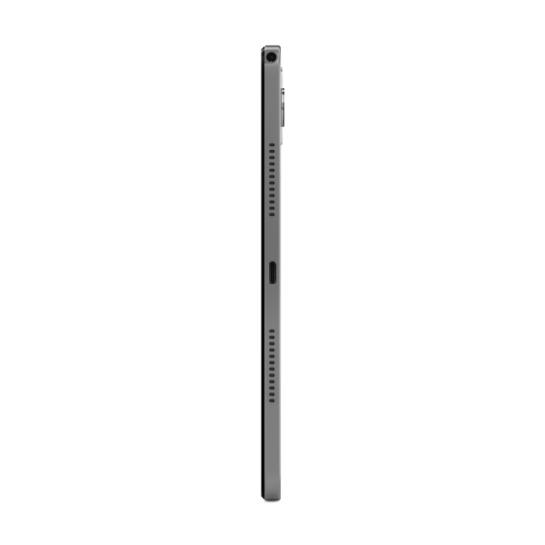 Lenovo Tab M11 - Image 5