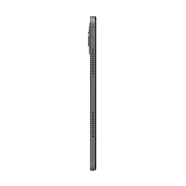 Lenovo Tab M11 - Image 4