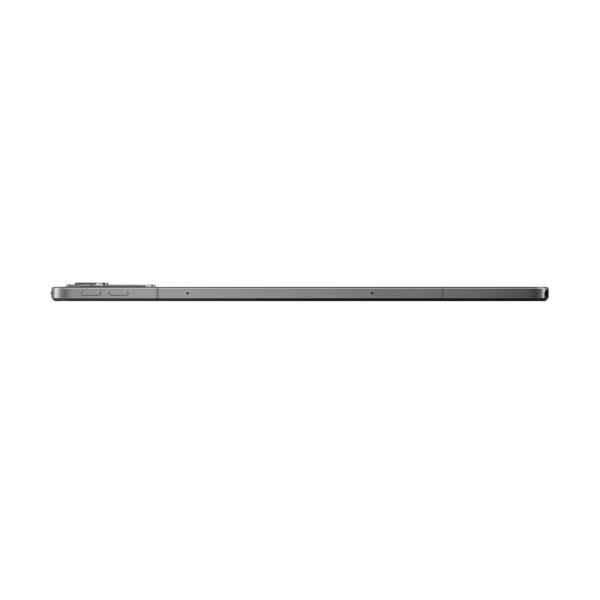 Lenovo Tab M11 - Image 3