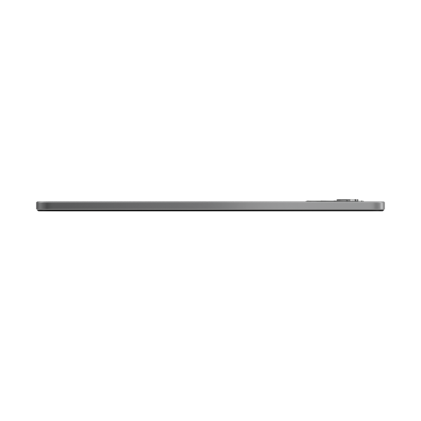 Lenovo Tab M11 - Image 2