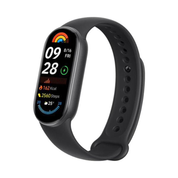 Xiaomi Smart Band 9 - Image 2