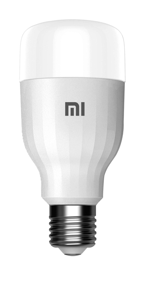 Mi Smart LED Bulb Essential 950lm - Image 4
