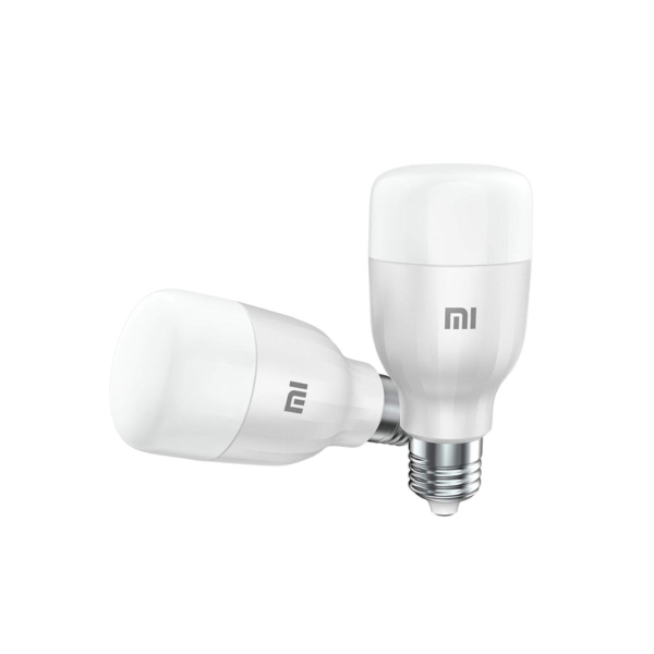 Mi Smart LED Bulb Essential 950lm - Image 2