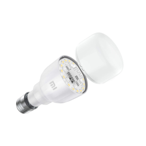Mi Smart LED Bulb Essential 950lm