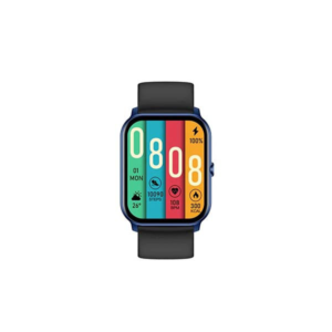 Kieslect Smart Calling Watch Ks Mini