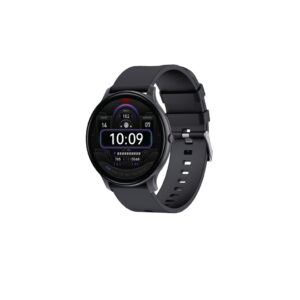 Alternative view of Green Lion GT-FIT Smart Watch