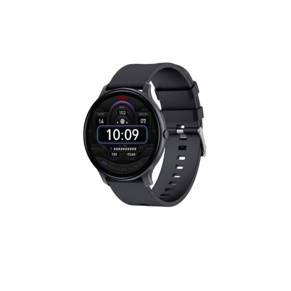 Green Lion GT-FIT Smart Watch - Image 2