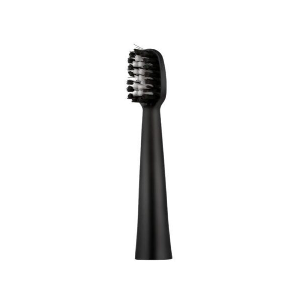 Green Lion  Electric Toothbrush black - Image 3