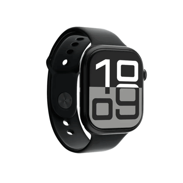 Green Lion Active SE 46 Smart Watch - Image 2