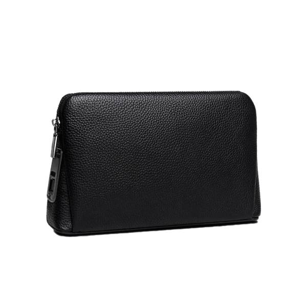 Green Lion London Smart Fingerprint Pouch - Image 2