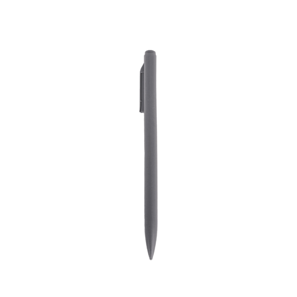 Green Lion LCD Digital Writing Pad 15" - Gray - Image 5