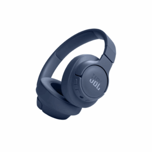 ORIGINAL JBL Tune 720BT NAVY BLUE