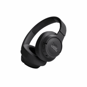 ORIGINAL JBL Tune 720BT BLACK