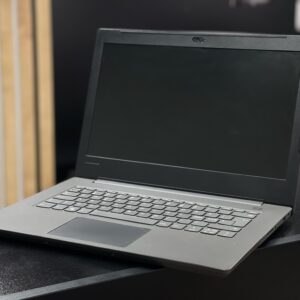 USED LENOVO I5-7TH 8GB 256 SSD