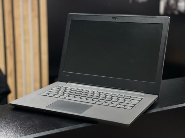 USED LENOVO I5-7TH 8GB 256 SSD