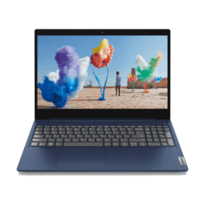 LENOVO IDEAPAD 3 15ALC6
