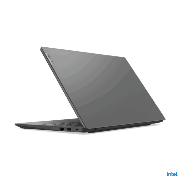 LENOVO V15 G3 IAP I7-1255U 1.7GHZ 16GB RAM 512 SSD - Image 2