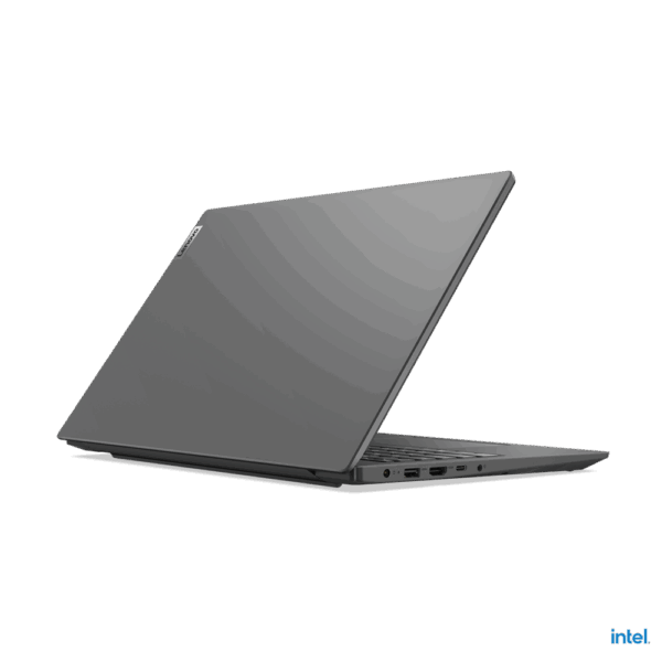 LENOVO V15 G3 IAP I7-1255U 1.7GHZ 16GB RAM 512 SSD - Image 3