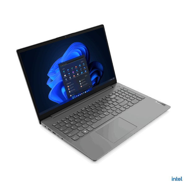 LENOVO V15 G3 IAP I7-1255U 1.7GHZ 16GB RAM 512 SSD - Image 4
