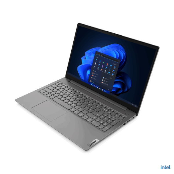LENOVO V15 G3 IAP I7-1255U 1.7GHZ 16GB RAM 512 SSD - Image 5