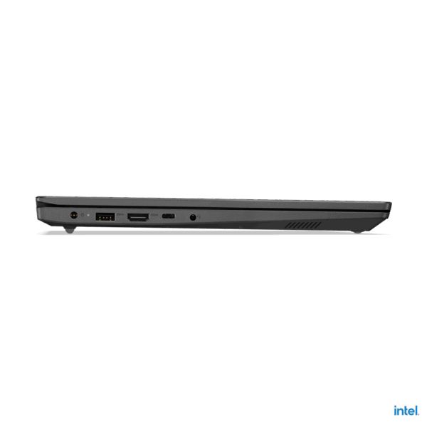 LENOVO V15 G3 IAP I7-1255U 1.7GHZ 16GB RAM 512 SSD - Image 6