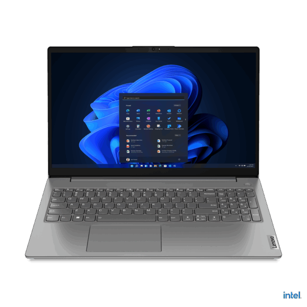 LENOVO V15 G3 IAP I7-1255U 1.7GHZ 16GB RAM 512 SSD