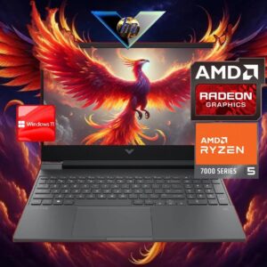 HP Victus 15-fb2063dxZ