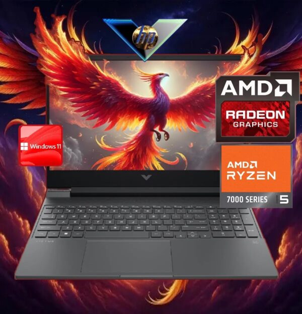 HP Victus 15-fb2063dxZ