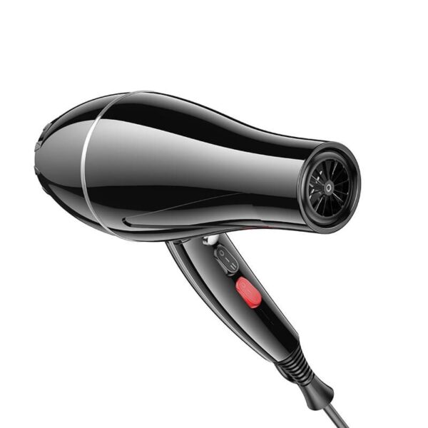 Hoco 1450W Hot and Cold Air Hair Dryer #HP12 - Image 4