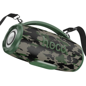 Alternative view of Wireless speaker “HA4 Surge” portable loudspeaker