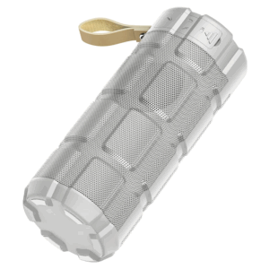 Alternative view of Wireless speaker “HC7 Pleasant” sports portable loudspeaker