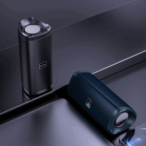 Alternative view of Wireless speaker “HC4 Bella” sports portable loudspeaker